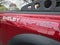 2021 Ford F-150 Shelby Raptor