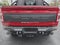 2021 Ford F-150 Shelby Raptor