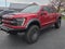 2021 Ford F-150 Shelby Raptor