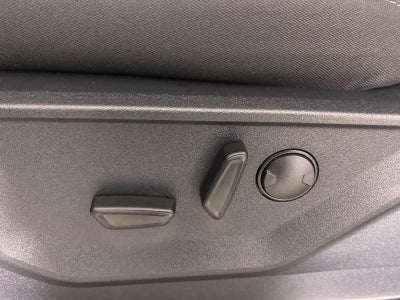 2026 Ford F-150 Base
