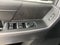 2026 Ford F-150 Base