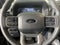 2026 Ford F-150 Base