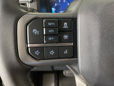 2026 Ford F-150 Base