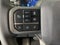 2026 Ford F-150 Base