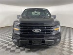 2026 Ford F-150 Base