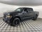 2026 Ford F-150 Base