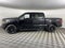 2026 Ford F-150 Base
