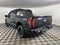 2026 Ford F-150 Base