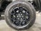 2026 Ford F-150 Base