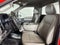 2021 Ford F-350SD XL