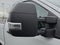 2025 Ford Super Duty F-350 XLT