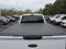 2025 Ford Super Duty F-350 XLT