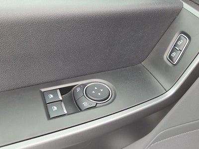 2025 Ford Super Duty F-350 XLT