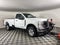 2025 Ford Super Duty F-350 XLT