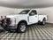 2025 Ford Super Duty F-350 XLT