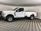 2025 Ford Super Duty F-350 XLT