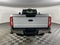 2025 Ford Super Duty F-350 XLT