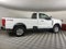 2025 Ford Super Duty F-350 XLT