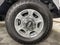 2025 Ford Super Duty F-350 XLT