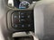 2025 Ford Super Duty F-350 XLT
