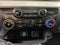 2025 Ford Super Duty F-350 XLT