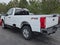 2025 Ford Super Duty F-350 XLT