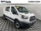 2016 Ford Transit Cargo Van Base