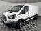 2016 Ford Transit Cargo Van Base