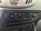 2016 Ford Transit Cargo Van Base