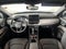2016 Ford Transit Cargo Van Base