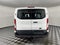 2016 Ford Transit Cargo Van Base
