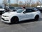 2022 Chevrolet Camaro SS 2SS