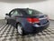 2016 Chevrolet Cruze Limited 1LT