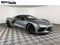 2023 Chevrolet Corvette 2LT