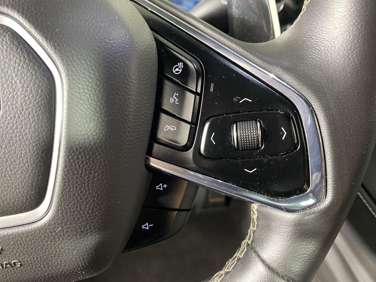 2023 Chevrolet Corvette 2LT