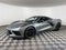 2023 Chevrolet Corvette 2LT