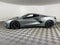 2023 Chevrolet Corvette 2LT