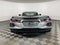 2023 Chevrolet Corvette 2LT