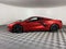 2021 Chevrolet Corvette Stingray 2LT