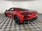 2021 Chevrolet Corvette Stingray 2LT