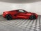 2021 Chevrolet Corvette Stingray 2LT