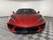 2021 Chevrolet Corvette Stingray 2LT