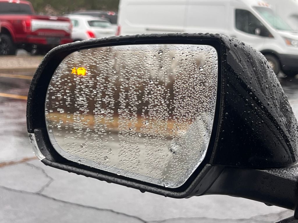 2023 Cadillac CT4 V-Series