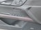 2020 Cadillac CT6-V 4.2TT