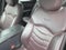 2020 Cadillac CT6-V 4.2TT