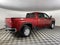 2021 Chevrolet Silverado 2500HD LTZ