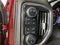 2021 Chevrolet Silverado 2500HD LTZ