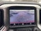 2021 Chevrolet Silverado 2500HD LTZ