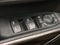 2021 Chevrolet Silverado 2500HD LTZ