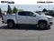 2019 Chevrolet Colorado 4WD Work Truck
